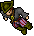 Deadeye Devious
